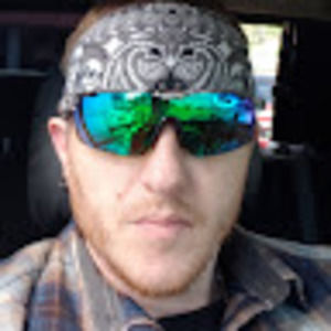 Meet your Posher, Phillip